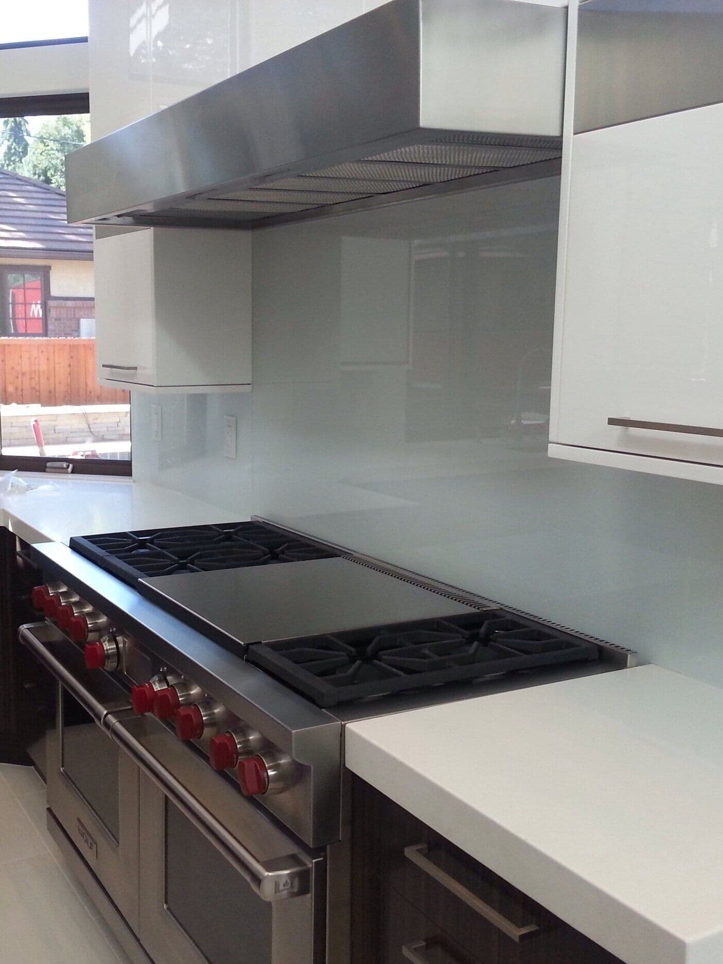 Backpainted+Backsplash+Grey.jpg
