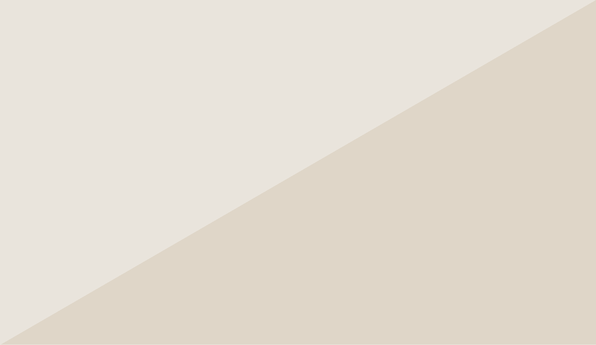Pattern+2@4x.png