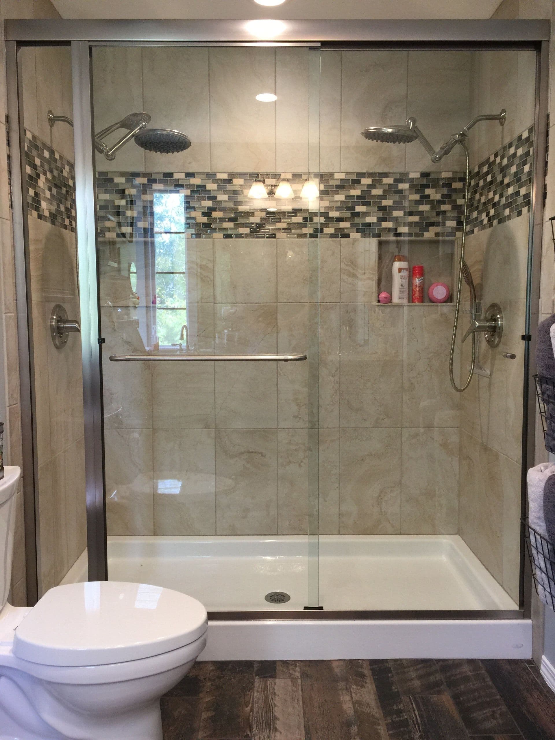 Summit+Semi+Frameless+Brushed.jpg